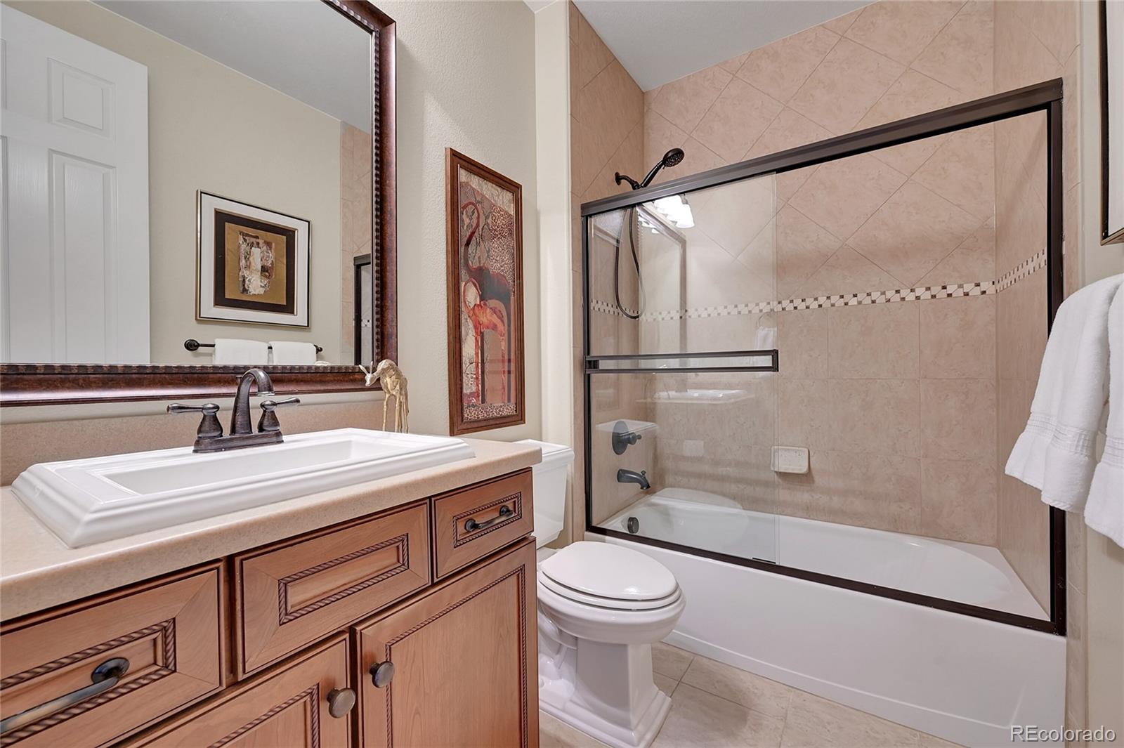 MLS Image #26 for 9351  viaggio way ,highlands ranch, Colorado