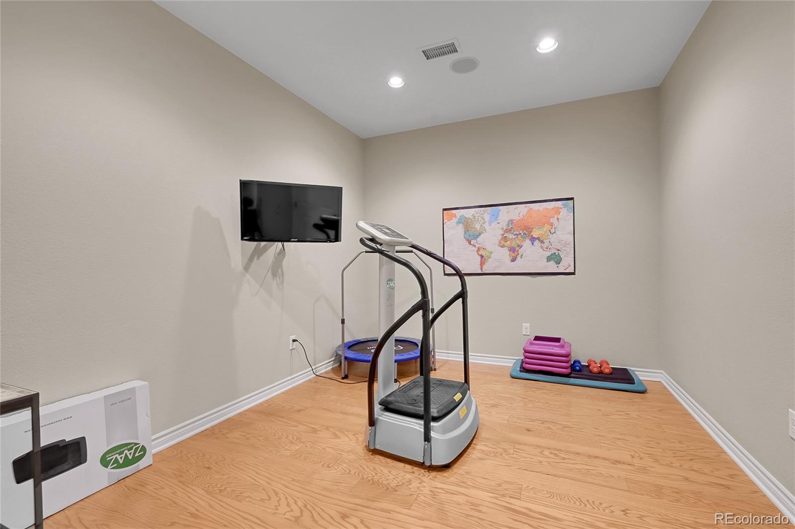 MLS Image #27 for 9351  viaggio way ,highlands ranch, Colorado