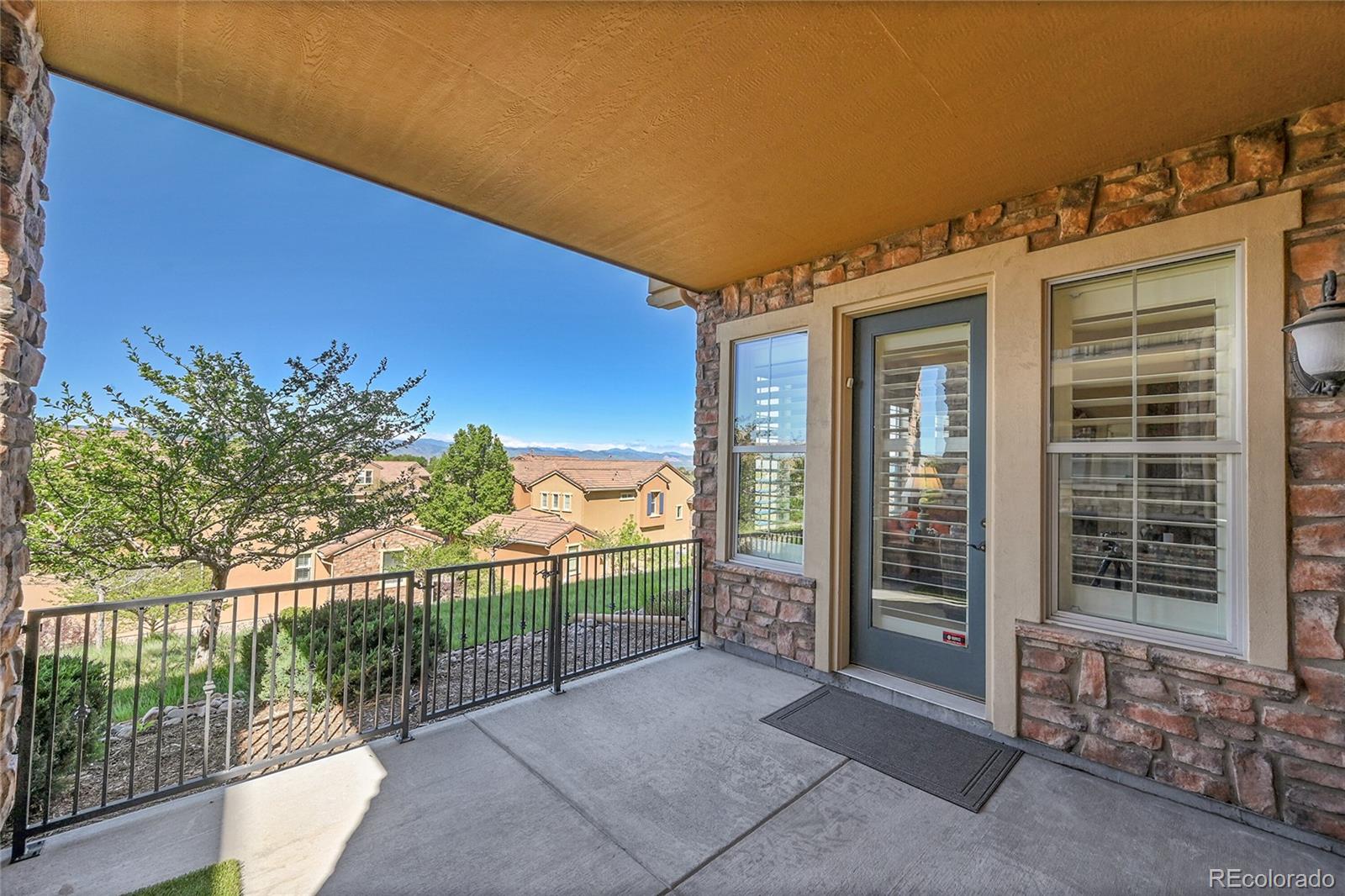 MLS Image #28 for 9351  viaggio way ,highlands ranch, Colorado