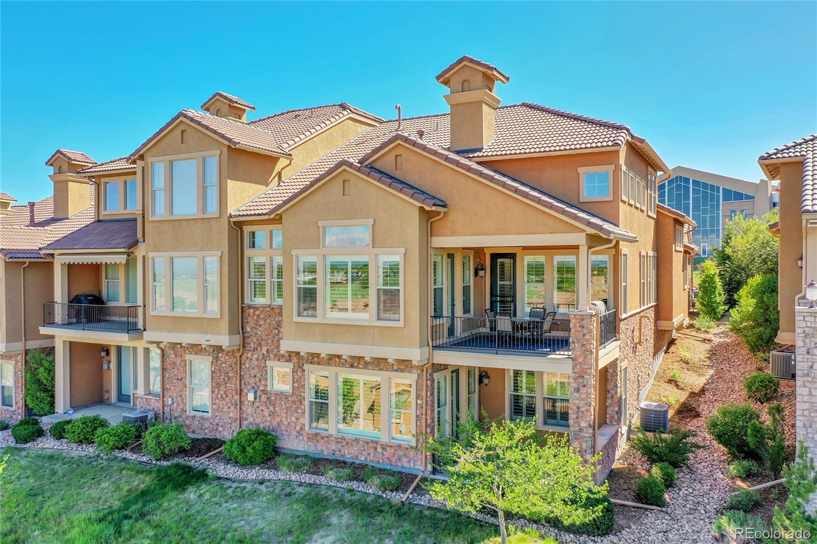 MLS Image #29 for 9351  viaggio way ,highlands ranch, Colorado
