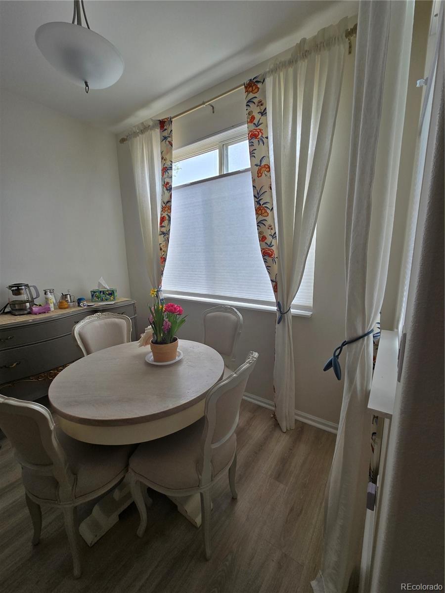 MLS Image #10 for 8500 e jefferson avenue,denver, Colorado