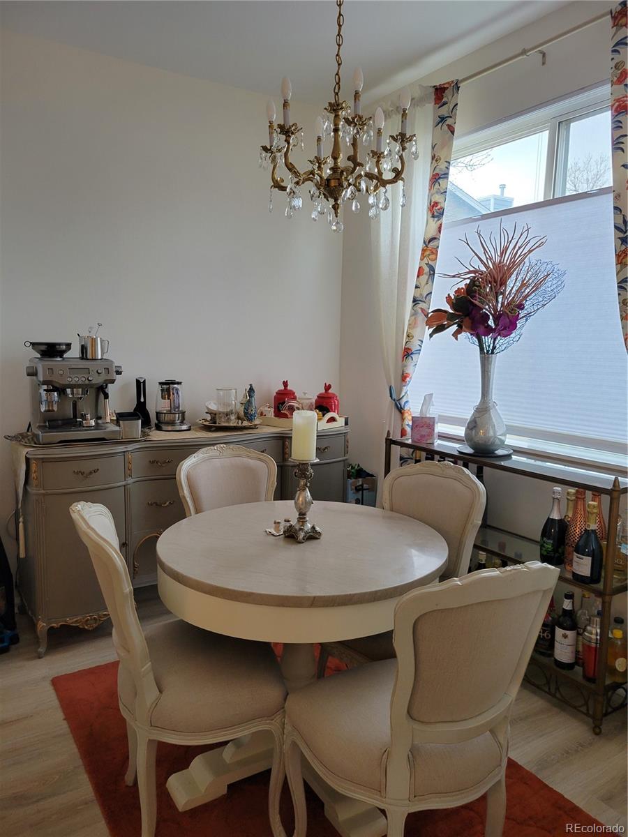 MLS Image #11 for 8500 e jefferson avenue,denver, Colorado