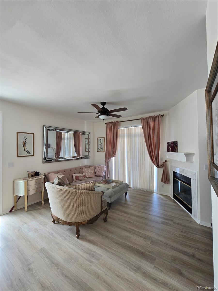 MLS Image #15 for 8500 e jefferson avenue,denver, Colorado