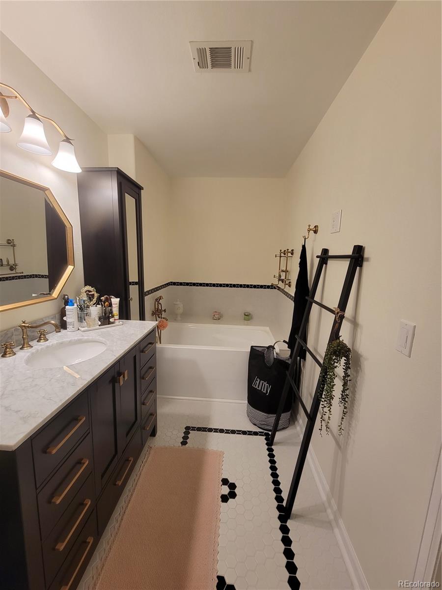 MLS Image #23 for 8500 e jefferson avenue,denver, Colorado