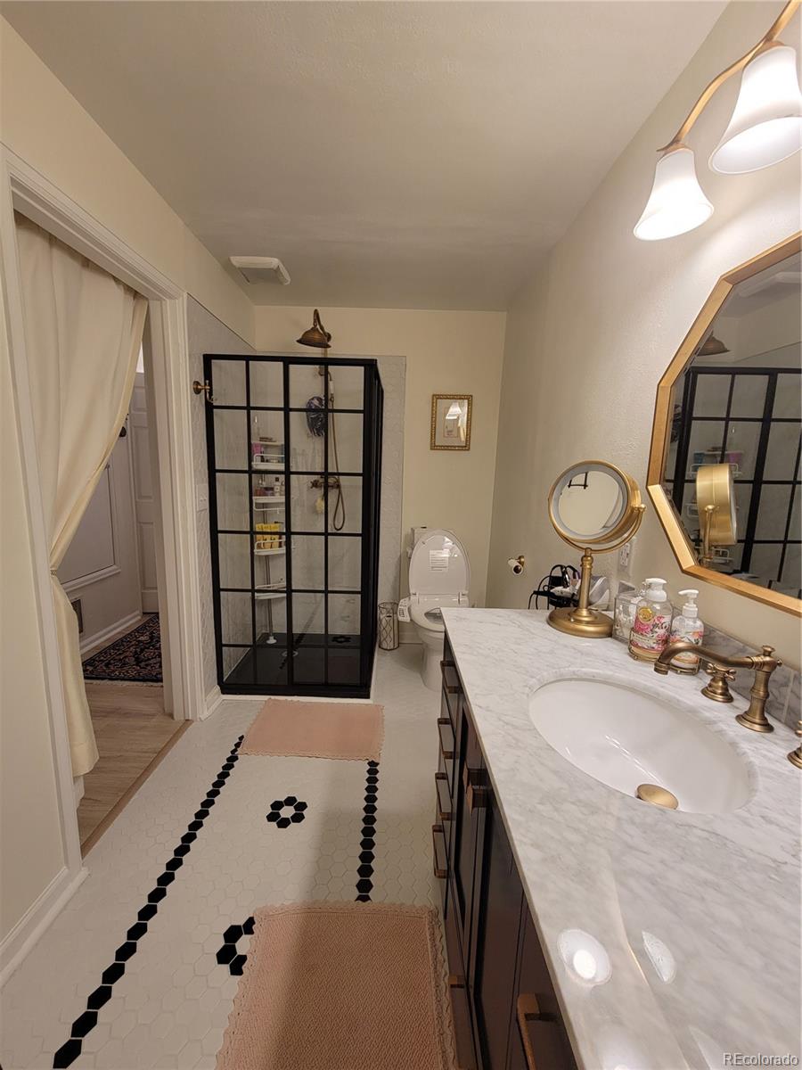 MLS Image #24 for 8500 e jefferson avenue,denver, Colorado