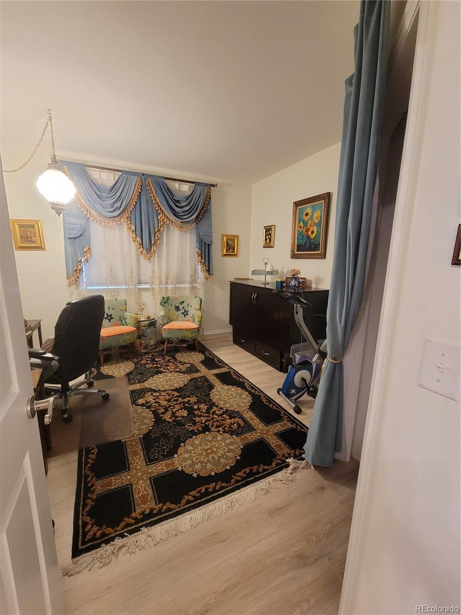 MLS Image #25 for 8500 e jefferson avenue,denver, Colorado