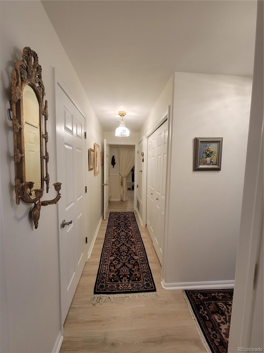 MLS Image #29 for 8500 e jefferson avenue,denver, Colorado