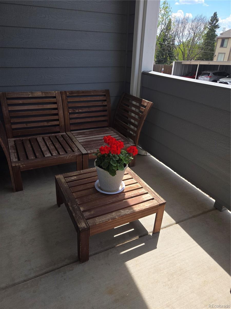 MLS Image #31 for 8500 e jefferson avenue,denver, Colorado