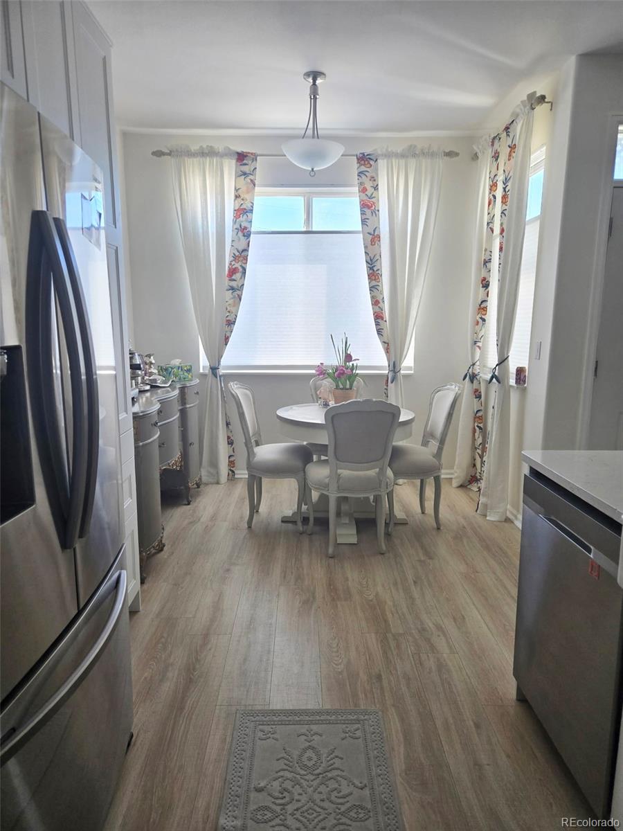 MLS Image #36 for 8500 e jefferson avenue,denver, Colorado