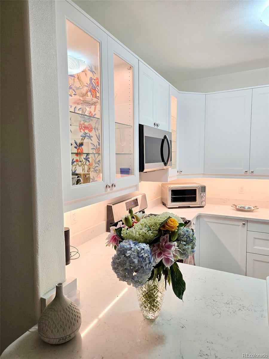 MLS Image #8 for 8500 e jefferson avenue,denver, Colorado
