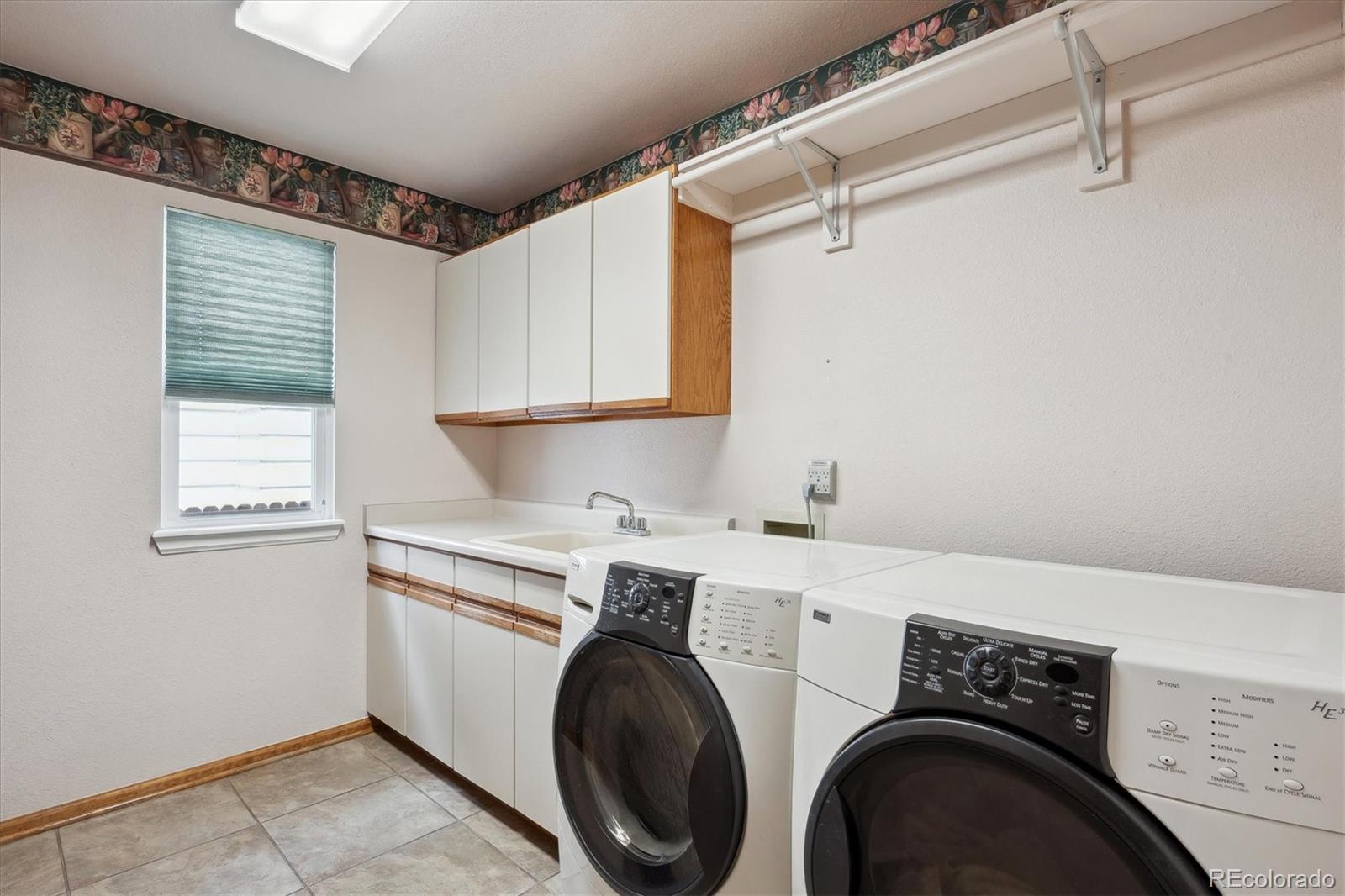 MLS Image #10 for 7354 s robb street,littleton, Colorado