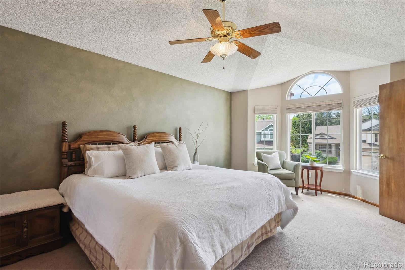 MLS Image #11 for 7354 s robb street,littleton, Colorado