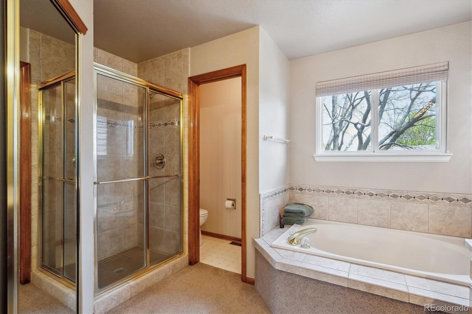 MLS Image #13 for 7354 s robb street,littleton, Colorado