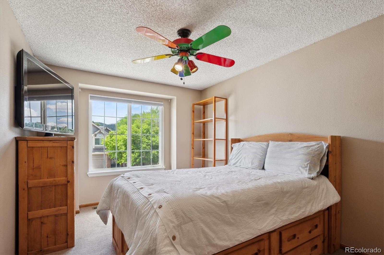 MLS Image #14 for 7354 s robb street,littleton, Colorado