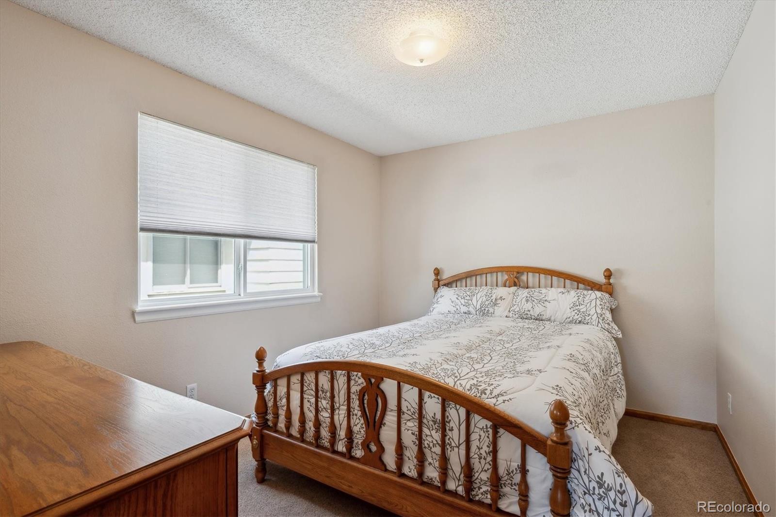 MLS Image #15 for 7354 s robb street,littleton, Colorado