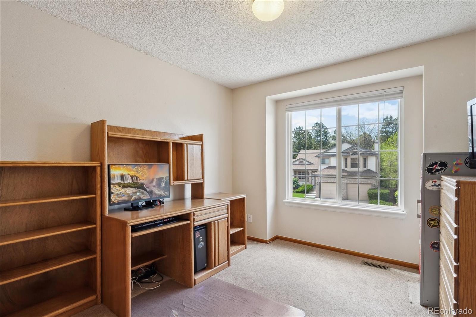 MLS Image #16 for 7354 s robb street,littleton, Colorado