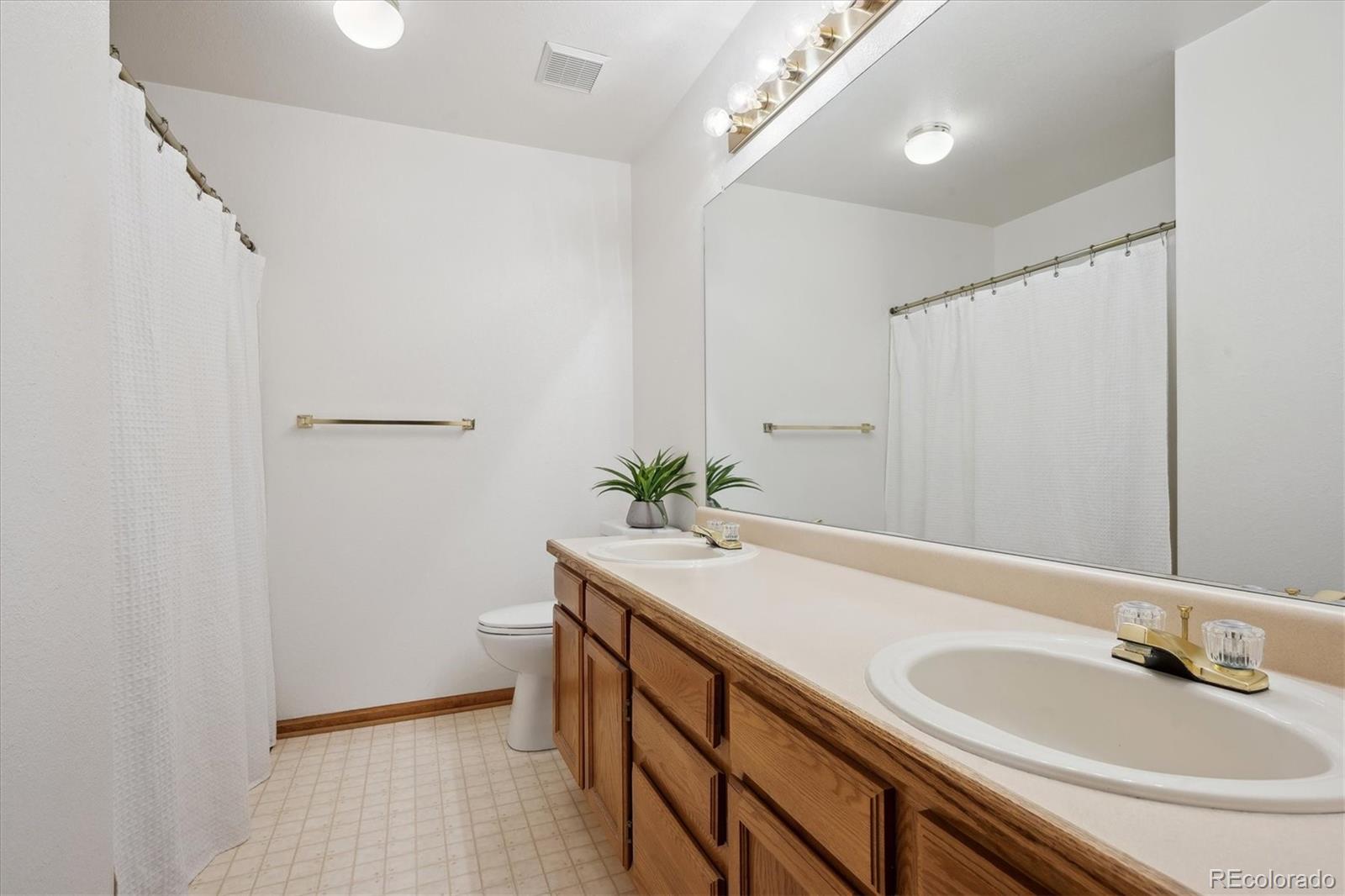 MLS Image #17 for 7354 s robb street,littleton, Colorado