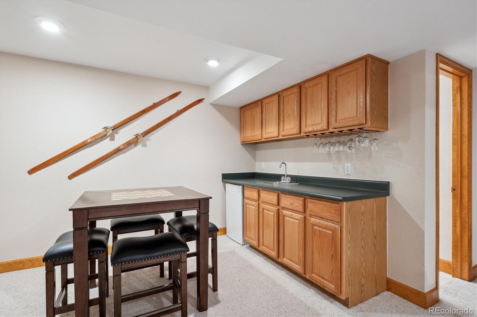 MLS Image #18 for 7354 s robb street,littleton, Colorado