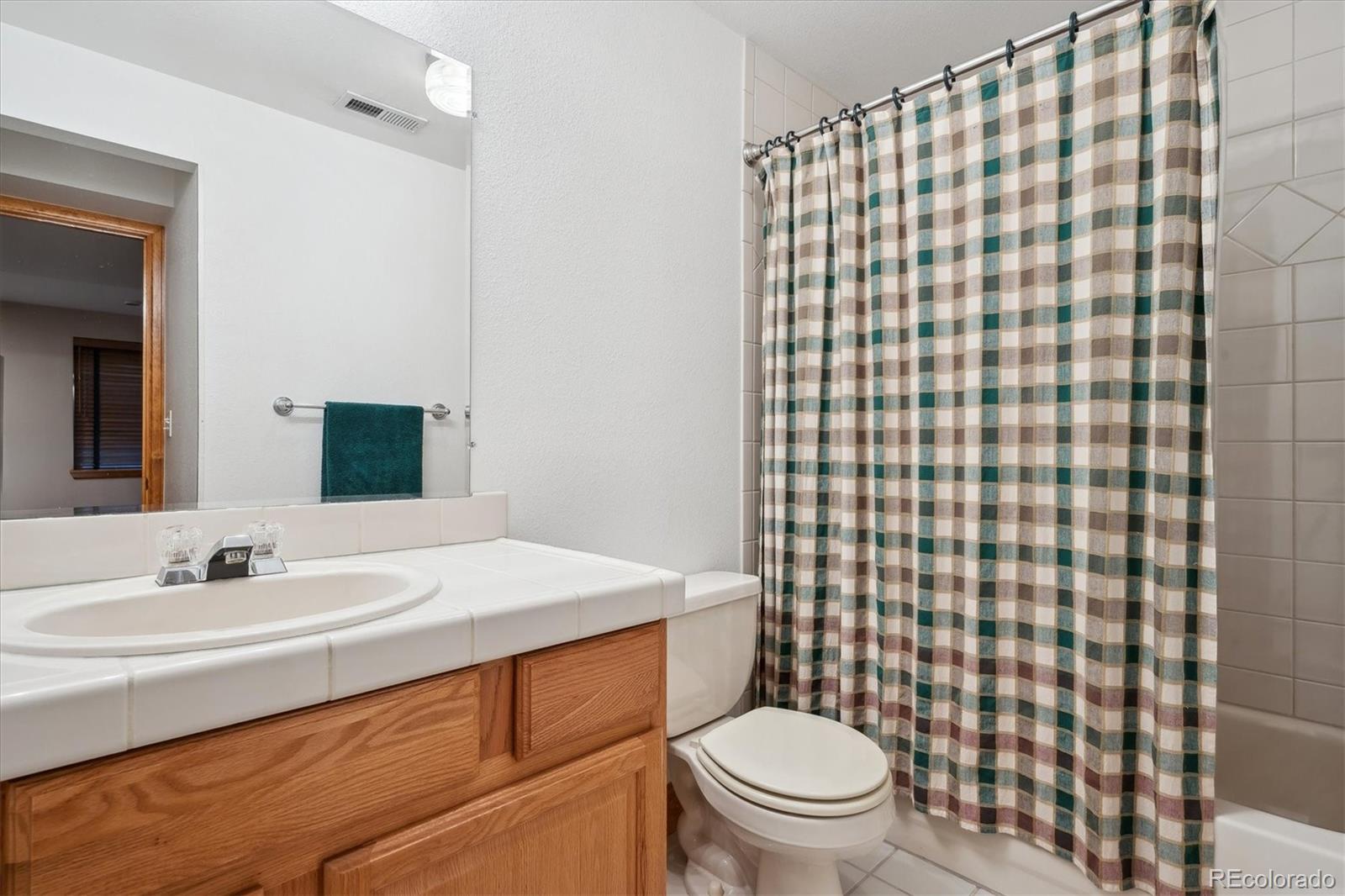 MLS Image #20 for 7354 s robb street,littleton, Colorado