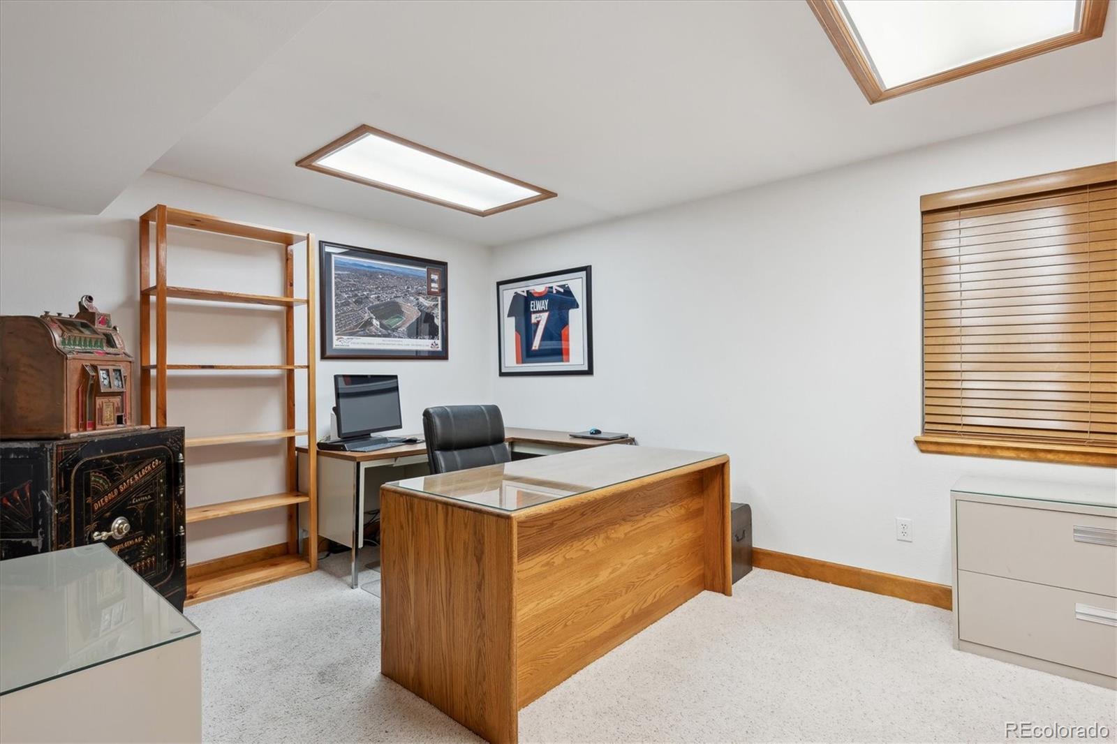 MLS Image #21 for 7354 s robb street,littleton, Colorado