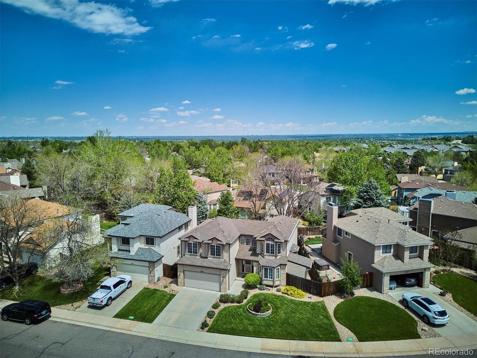 MLS Image #28 for 7354 s robb street,littleton, Colorado
