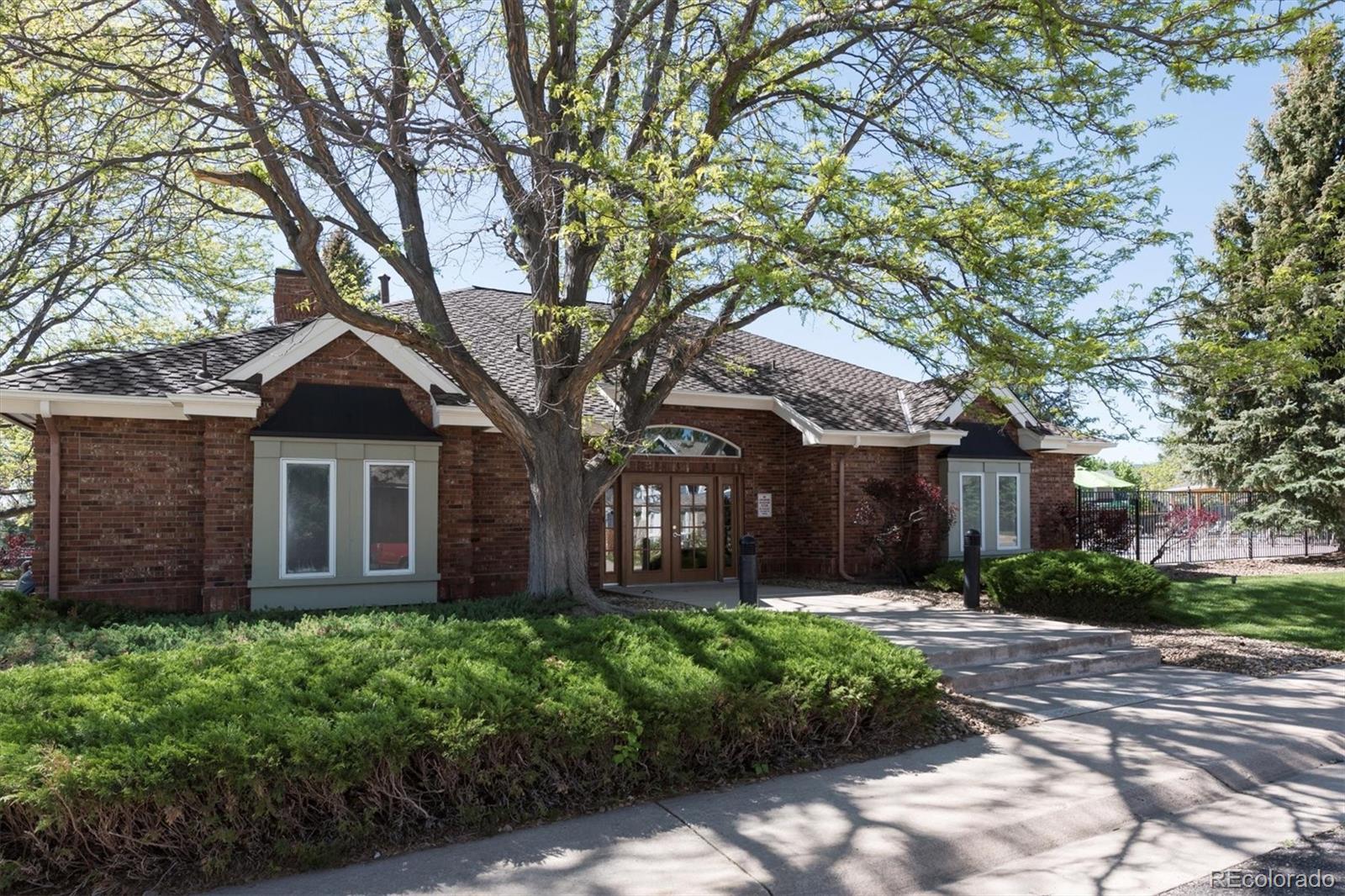 MLS Image #32 for 7354 s robb street,littleton, Colorado
