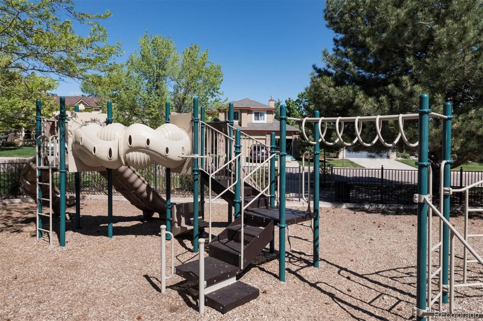 MLS Image #33 for 7354 s robb street,littleton, Colorado