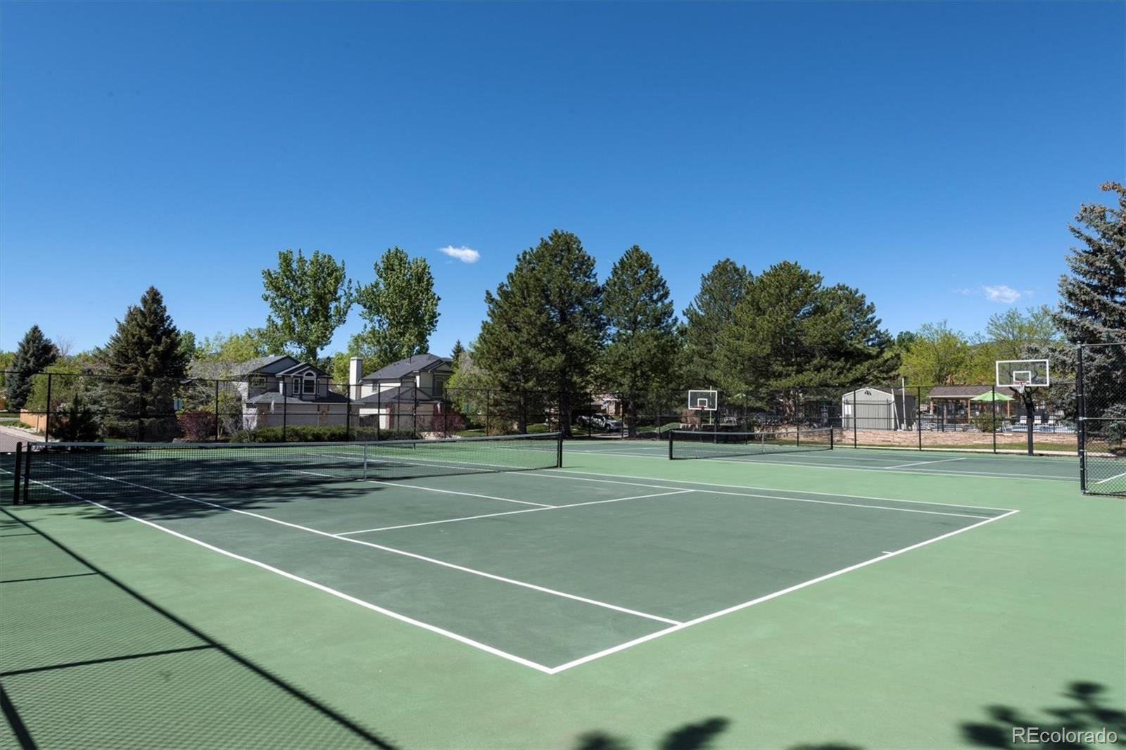 MLS Image #35 for 7354 s robb street,littleton, Colorado