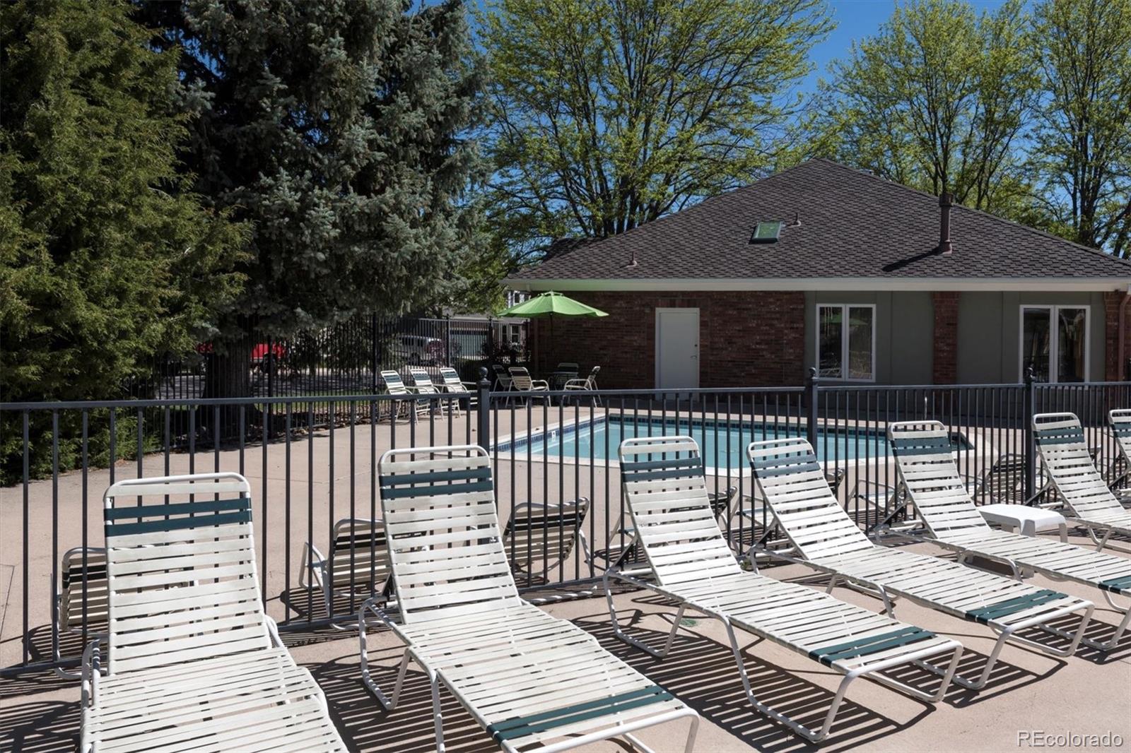 MLS Image #36 for 7354 s robb street,littleton, Colorado