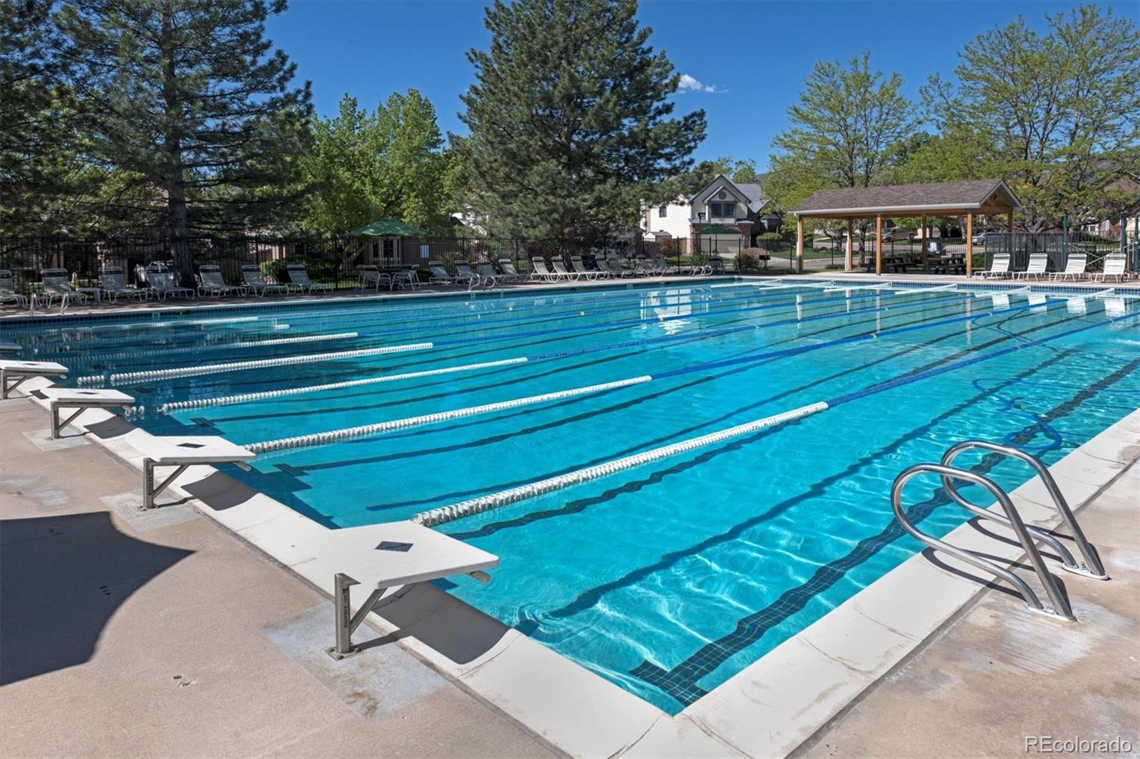 MLS Image #37 for 7354 s robb street,littleton, Colorado