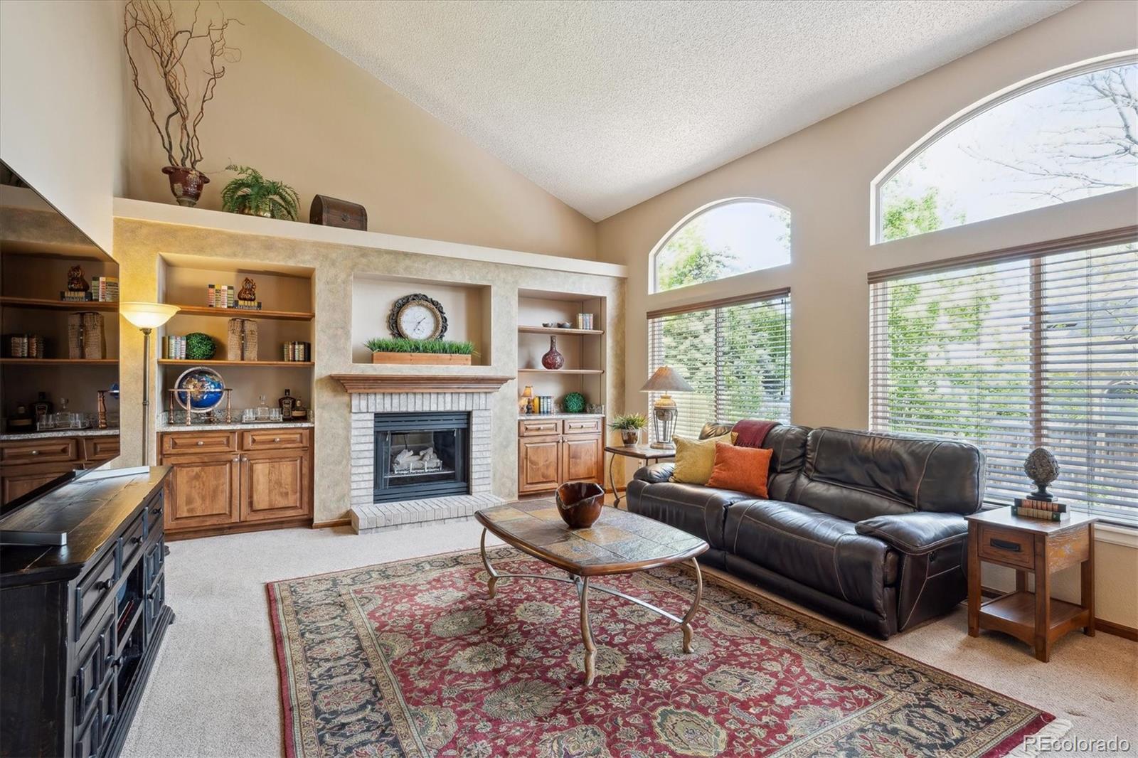 MLS Image #4 for 7354 s robb street,littleton, Colorado