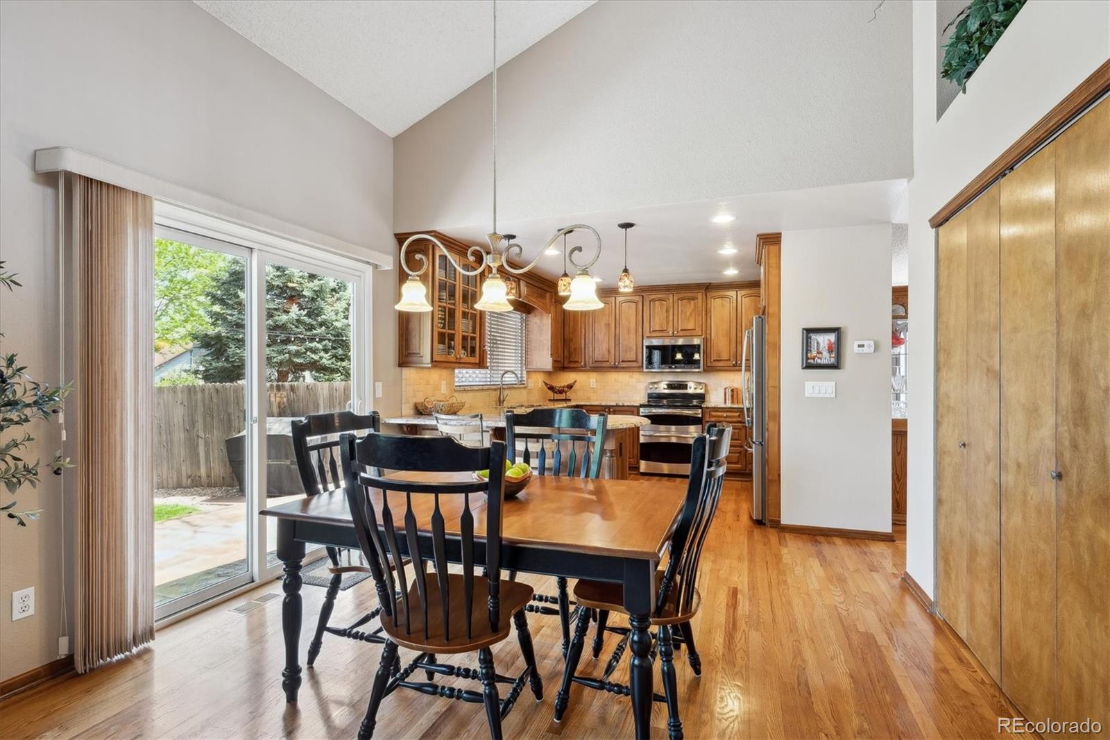 MLS Image #6 for 7354 s robb street,littleton, Colorado