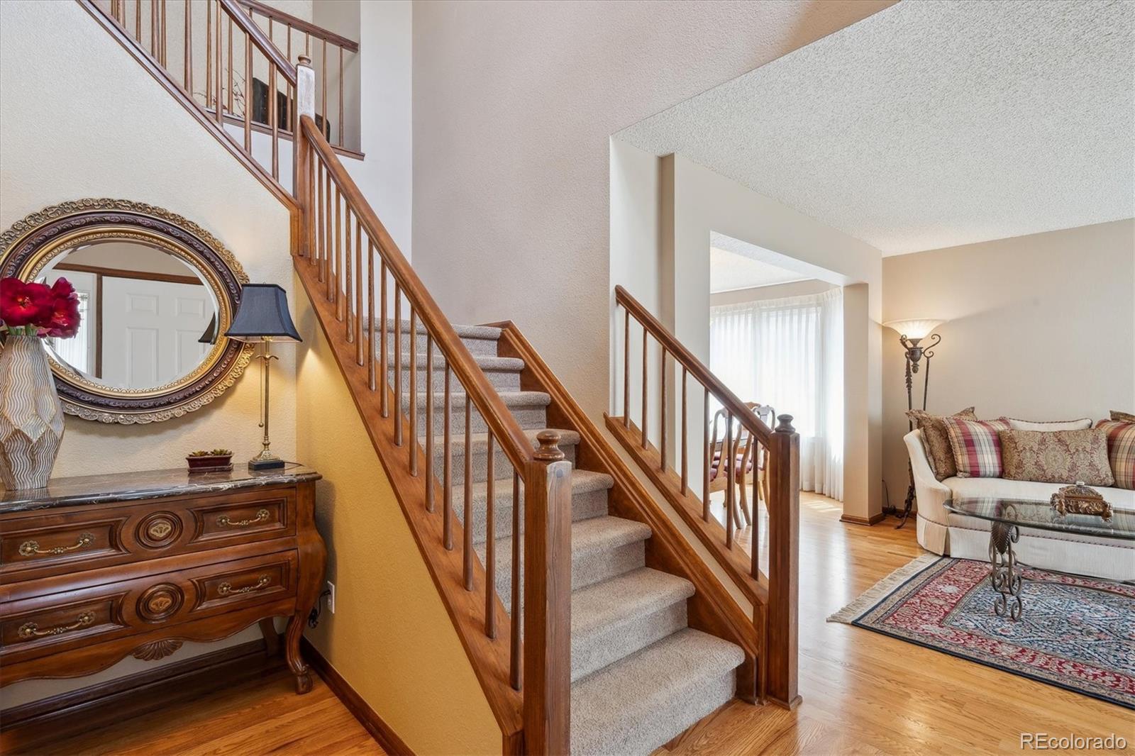 MLS Image #7 for 7354 s robb street,littleton, Colorado