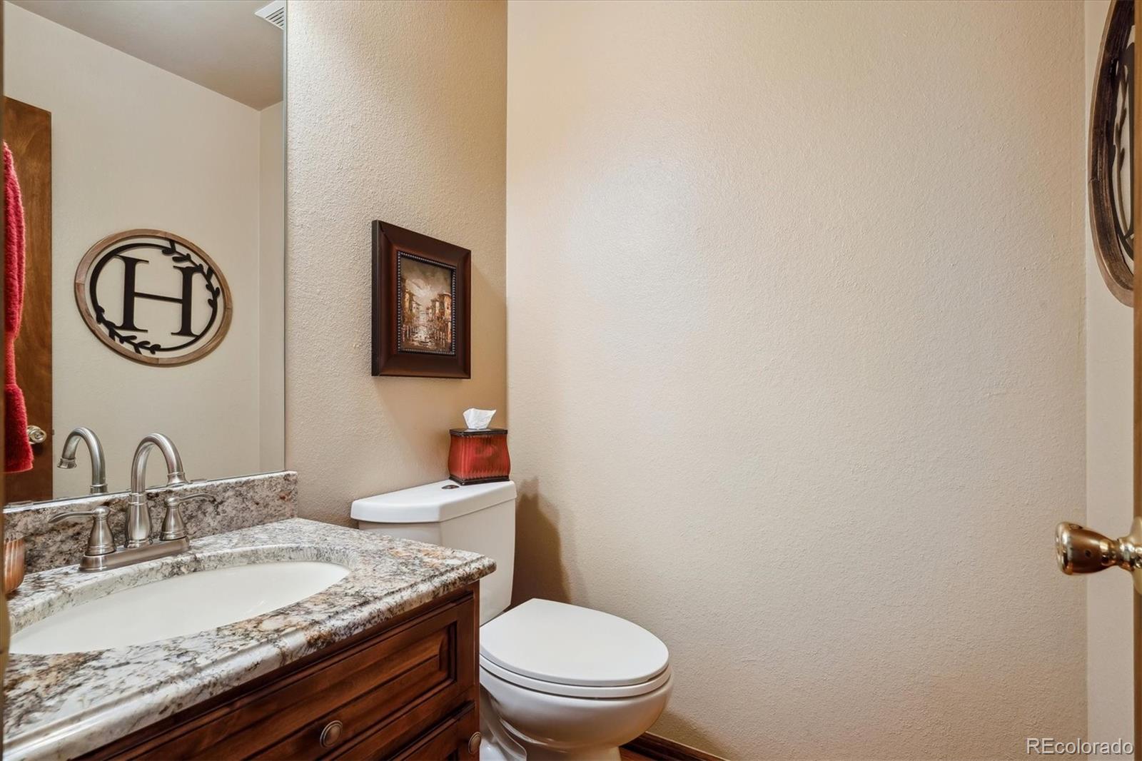 MLS Image #9 for 7354 s robb street,littleton, Colorado