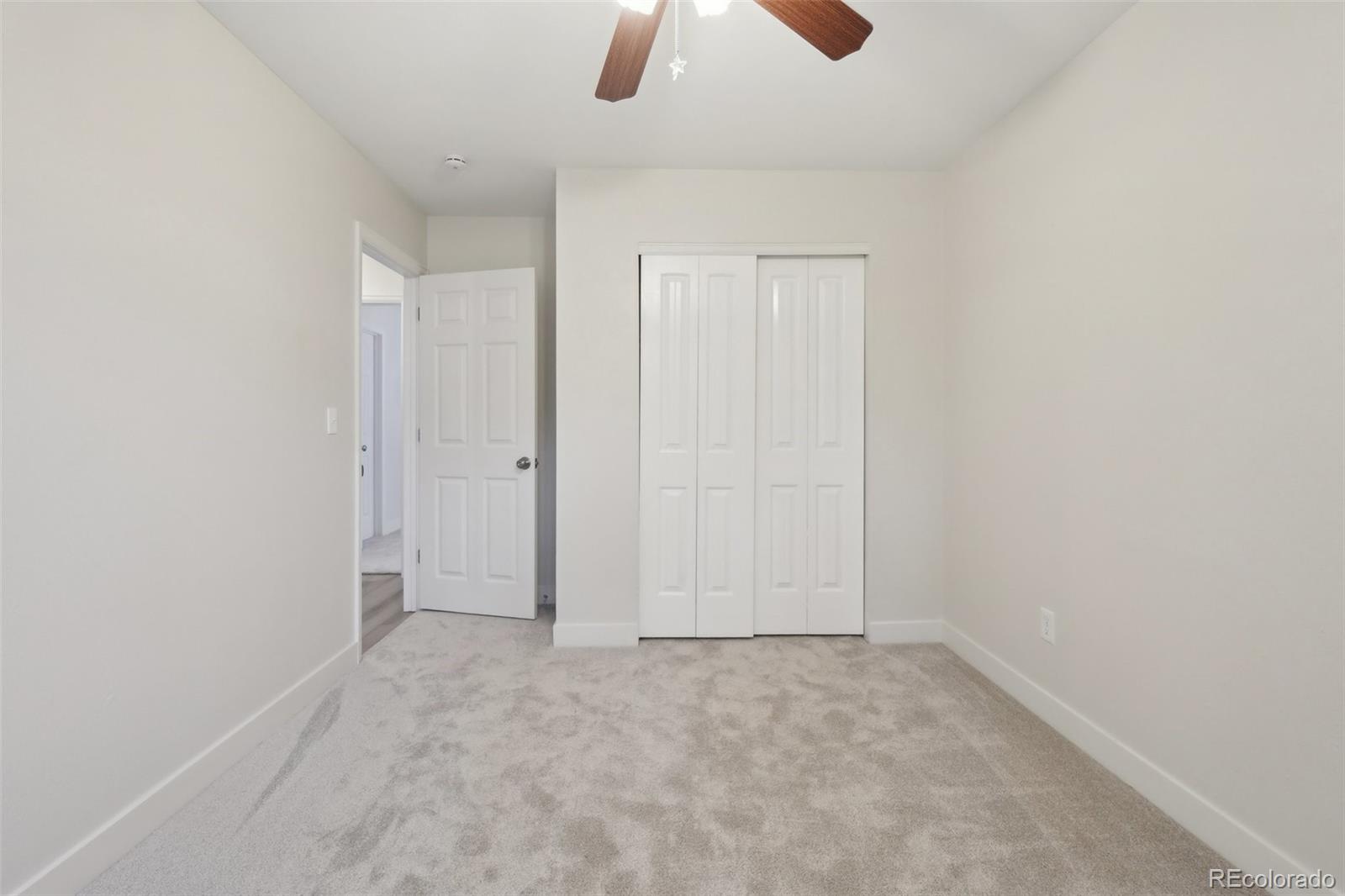 MLS Image #11 for 6337 w 68th place,arvada, Colorado