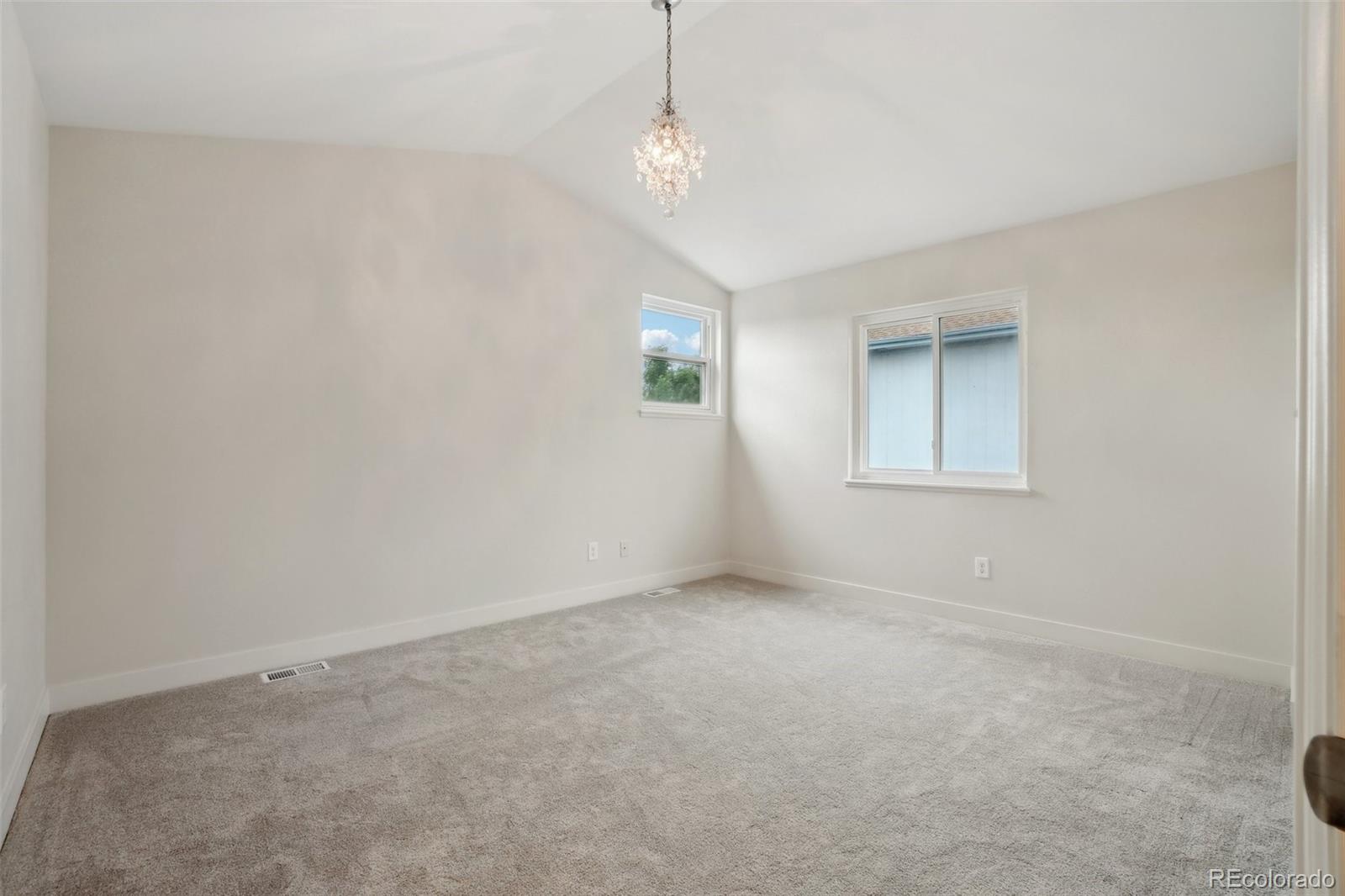 MLS Image #12 for 6337 w 68th place,arvada, Colorado
