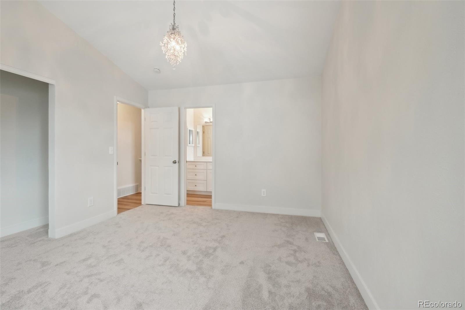 MLS Image #13 for 6337 w 68th place,arvada, Colorado