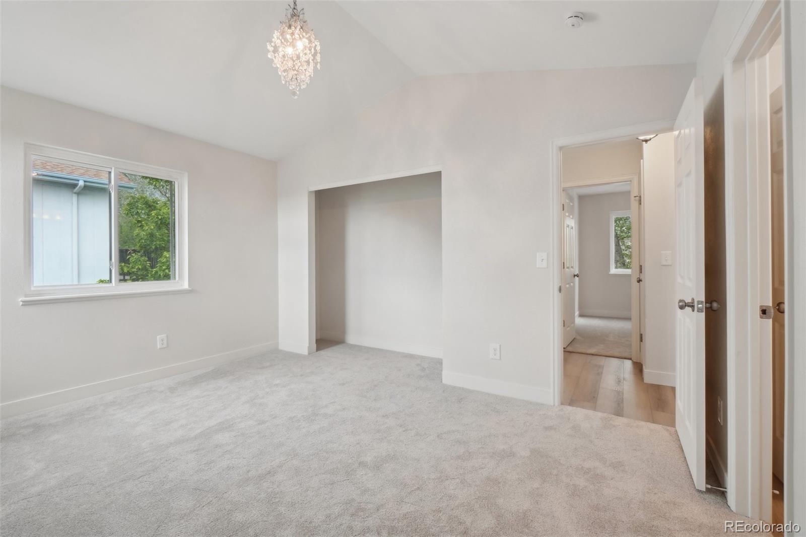 MLS Image #14 for 6337 w 68th place,arvada, Colorado