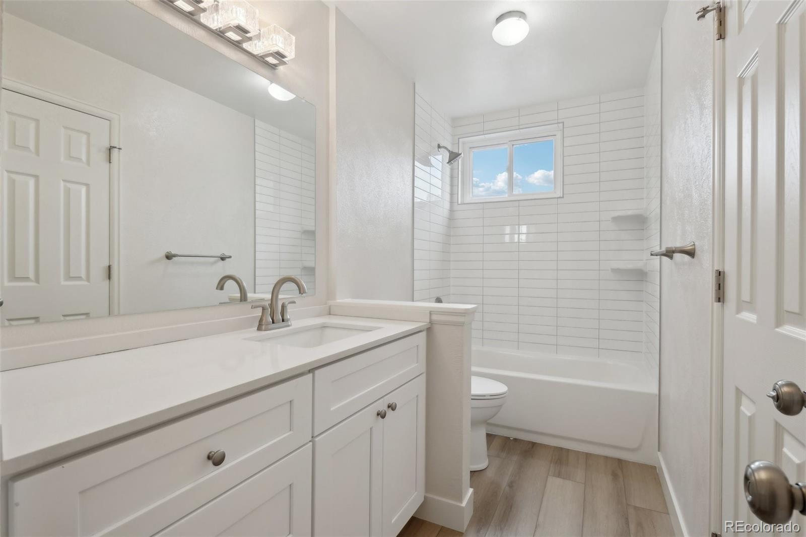 MLS Image #15 for 6337 w 68th place,arvada, Colorado