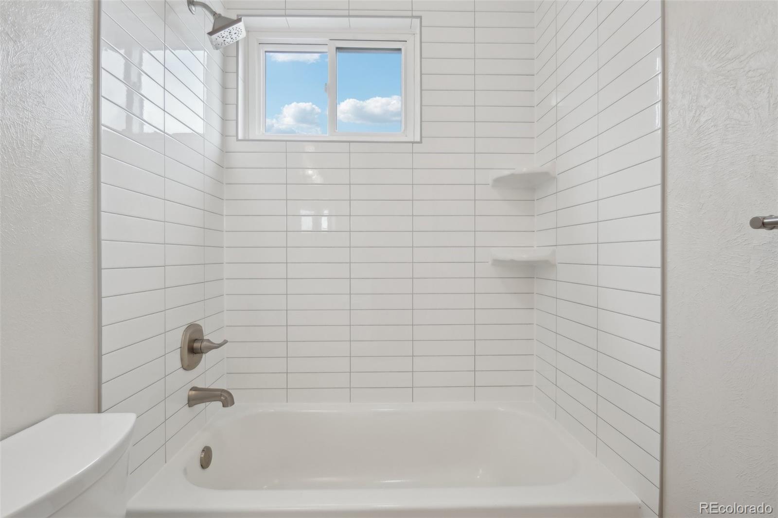 MLS Image #16 for 6337 w 68th place,arvada, Colorado