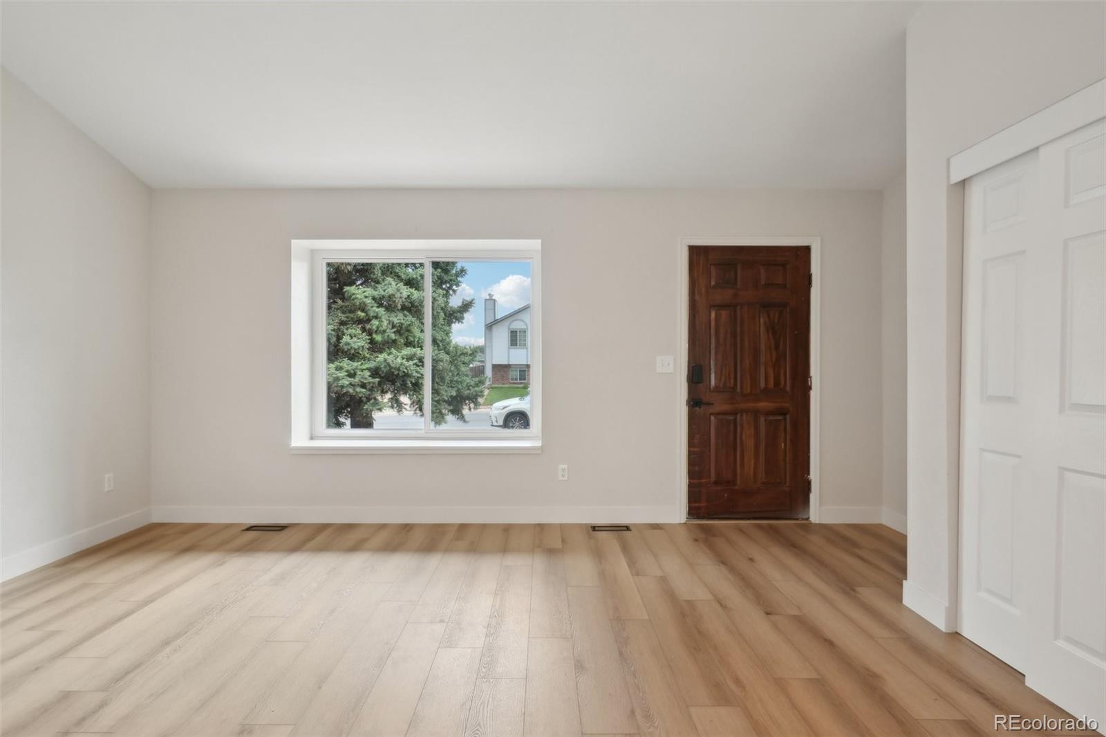 MLS Image #17 for 6337 w 68th place,arvada, Colorado