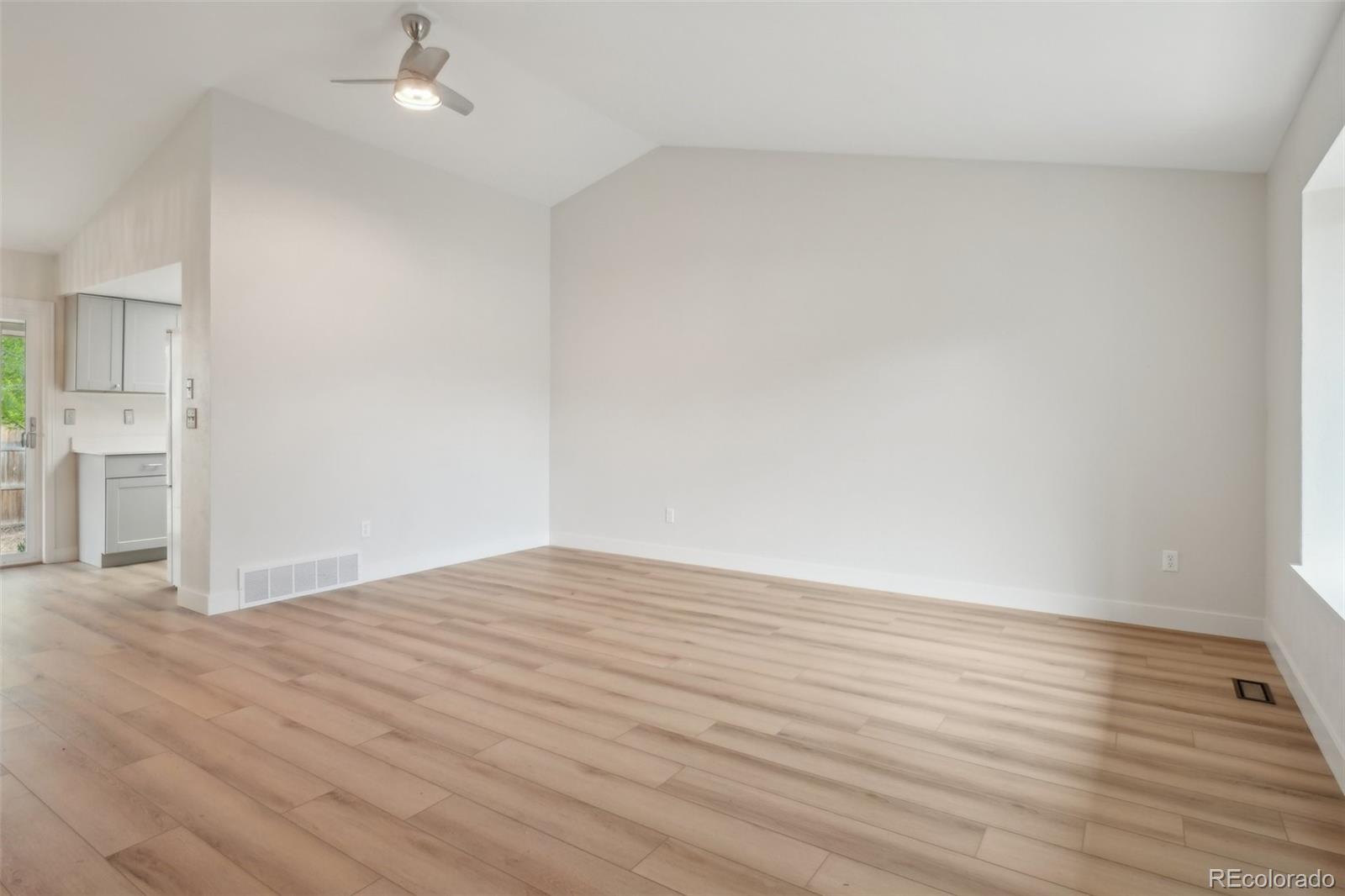 MLS Image #18 for 6337 w 68th place,arvada, Colorado