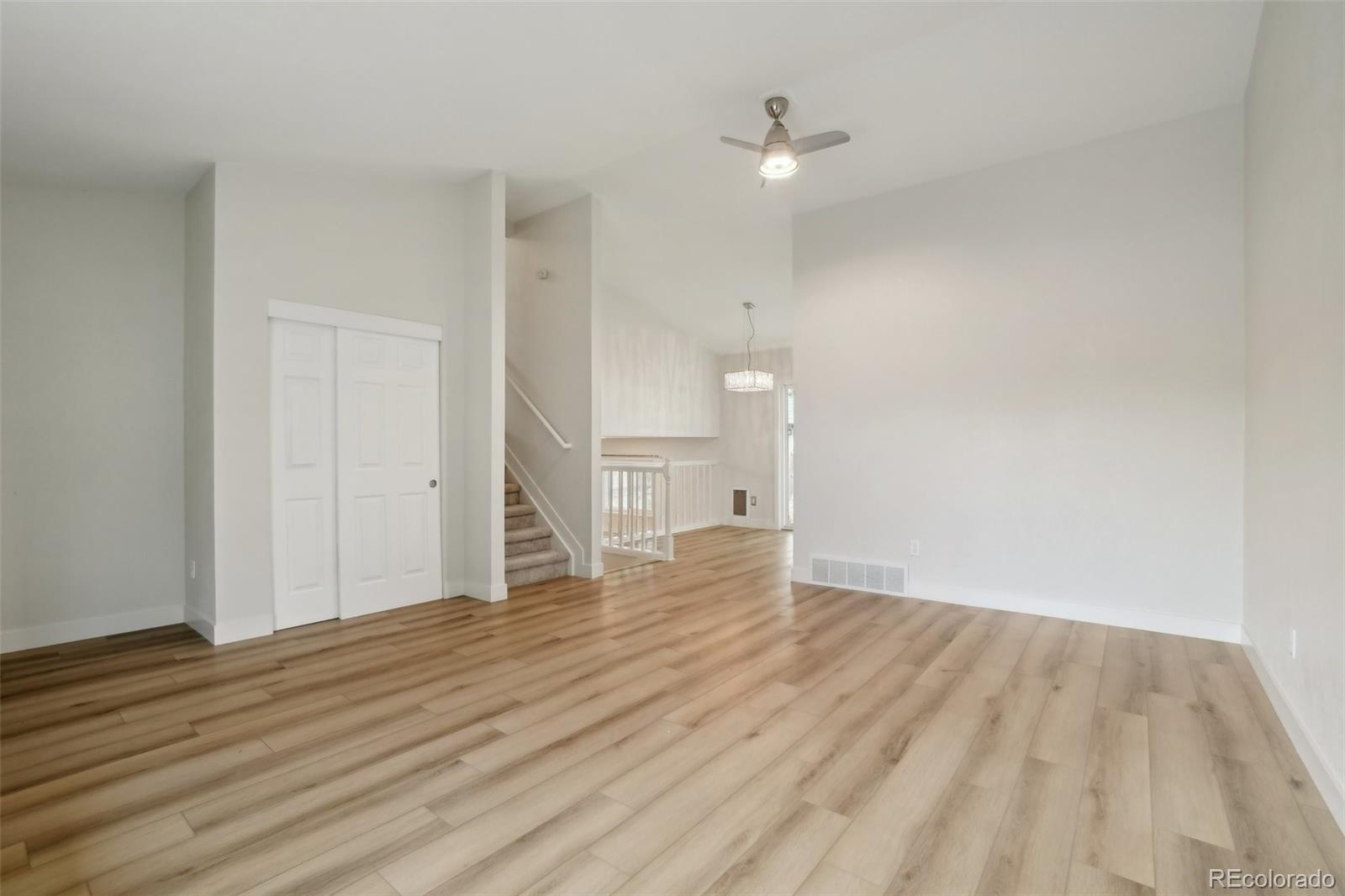 MLS Image #19 for 6337 w 68th place,arvada, Colorado