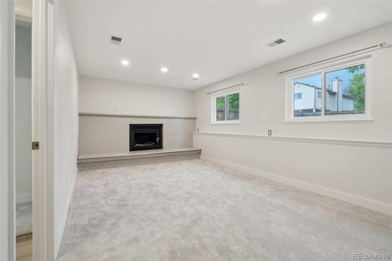 MLS Image #2 for 6337 w 68th place,arvada, Colorado