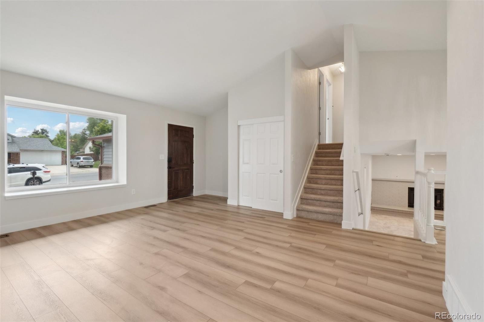 MLS Image #20 for 6337 w 68th place,arvada, Colorado