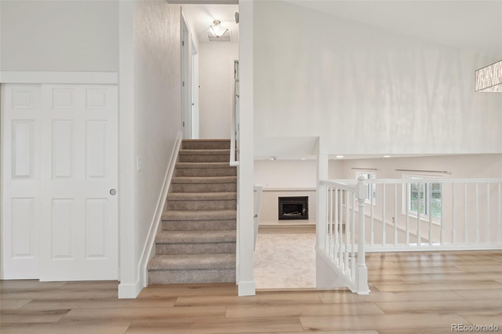 MLS Image #21 for 6337 w 68th place,arvada, Colorado