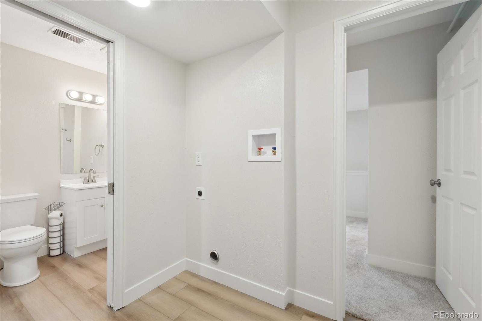 MLS Image #24 for 6337 w 68th place,arvada, Colorado