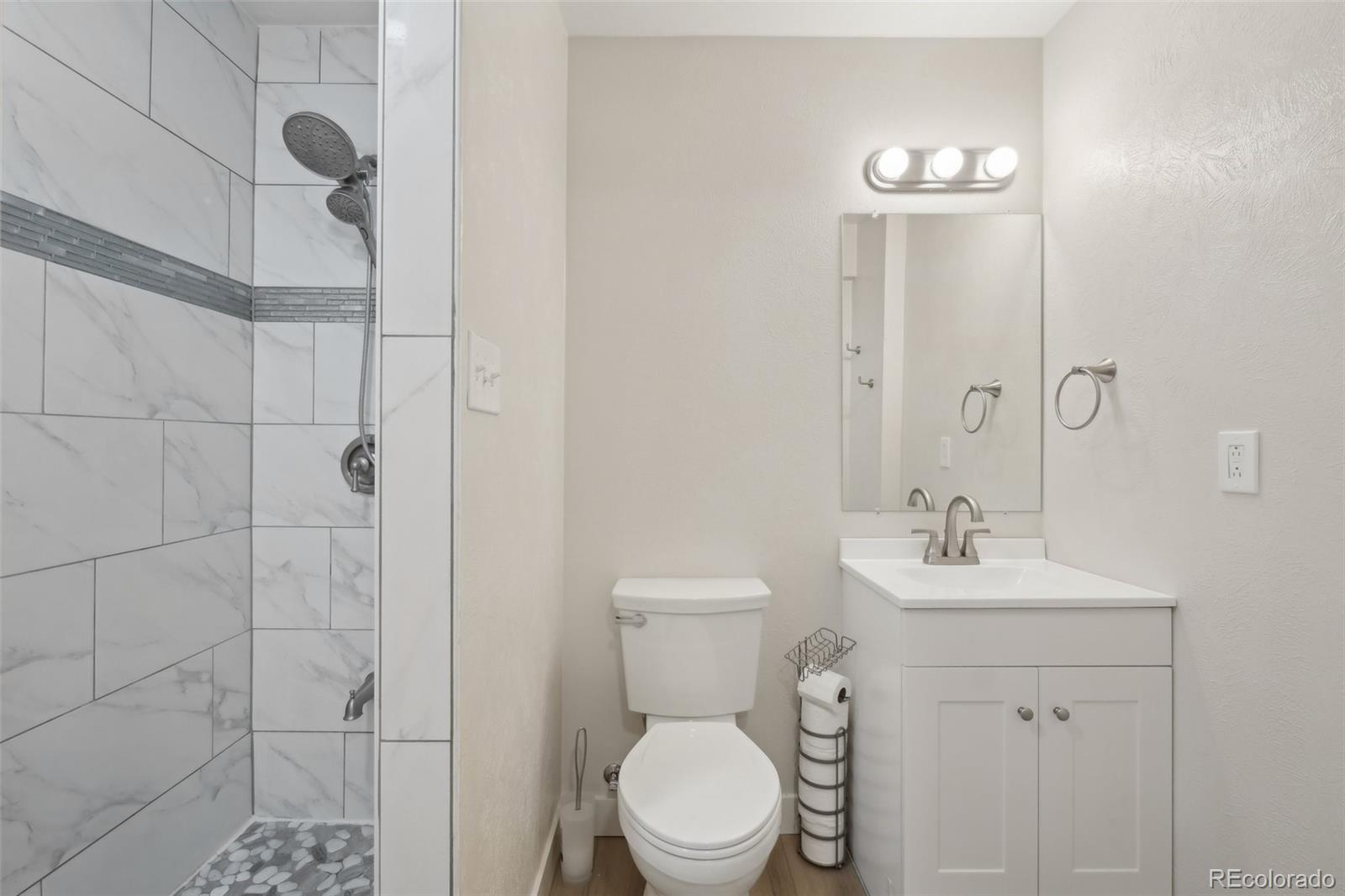 MLS Image #25 for 6337 w 68th place,arvada, Colorado