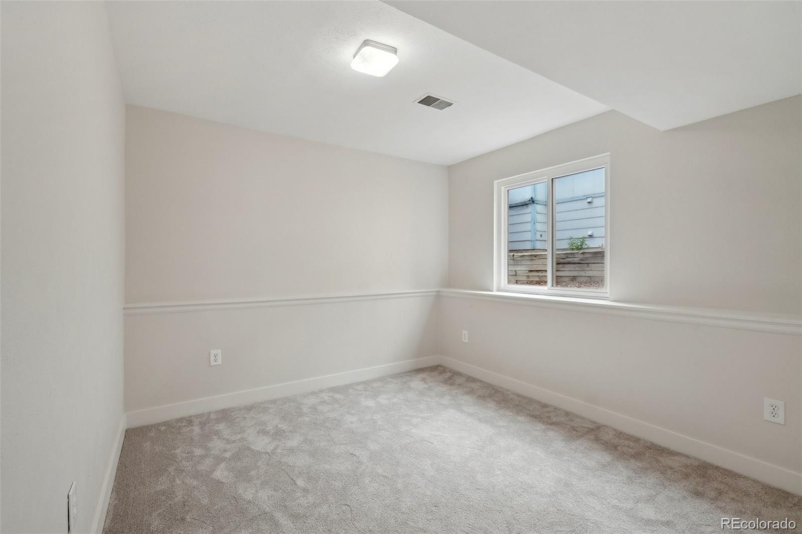 MLS Image #26 for 6337 w 68th place,arvada, Colorado