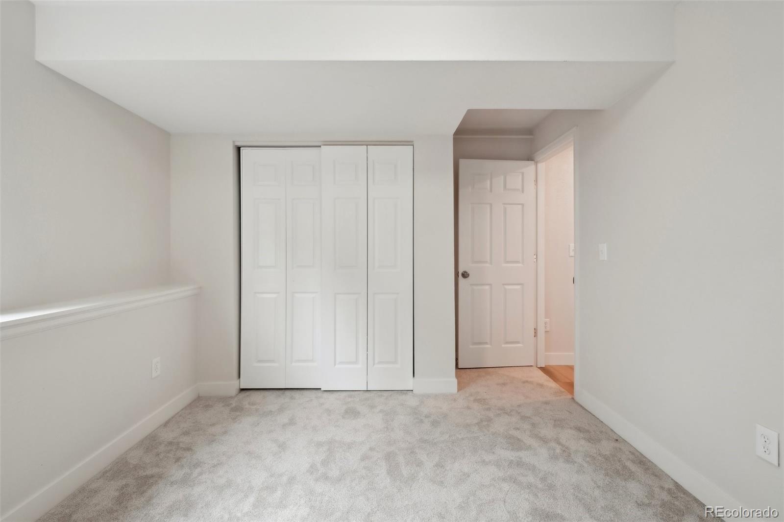MLS Image #27 for 6337 w 68th place,arvada, Colorado